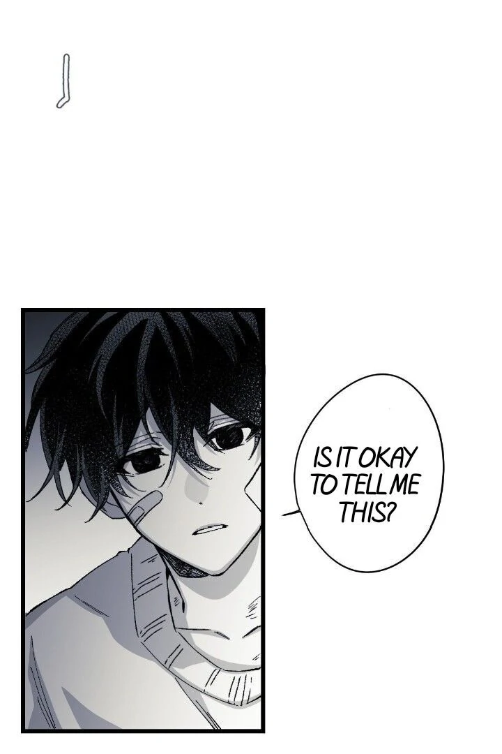 16647 - Chapter 12.08 Page 67
