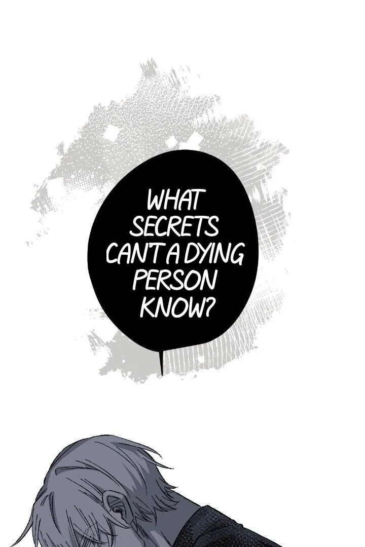 16647 - Chapter 12.08 Page 70