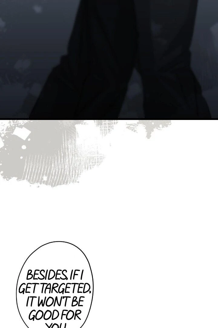 16647 - Chapter 12.08 Page 72