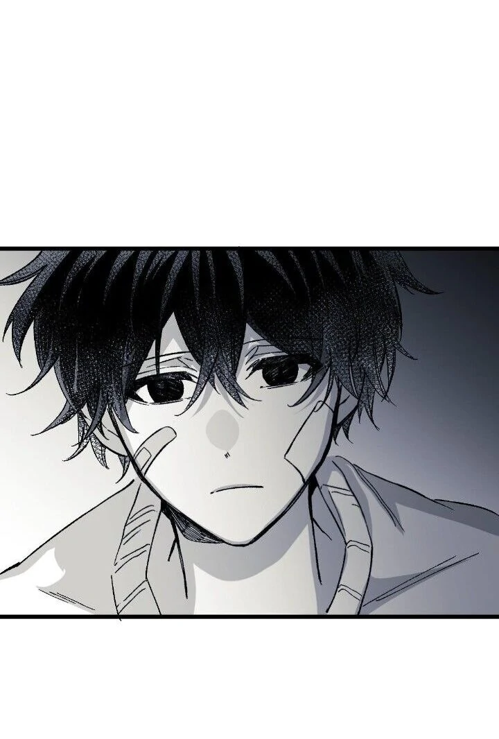 16647 - Chapter 12.08 Page 74