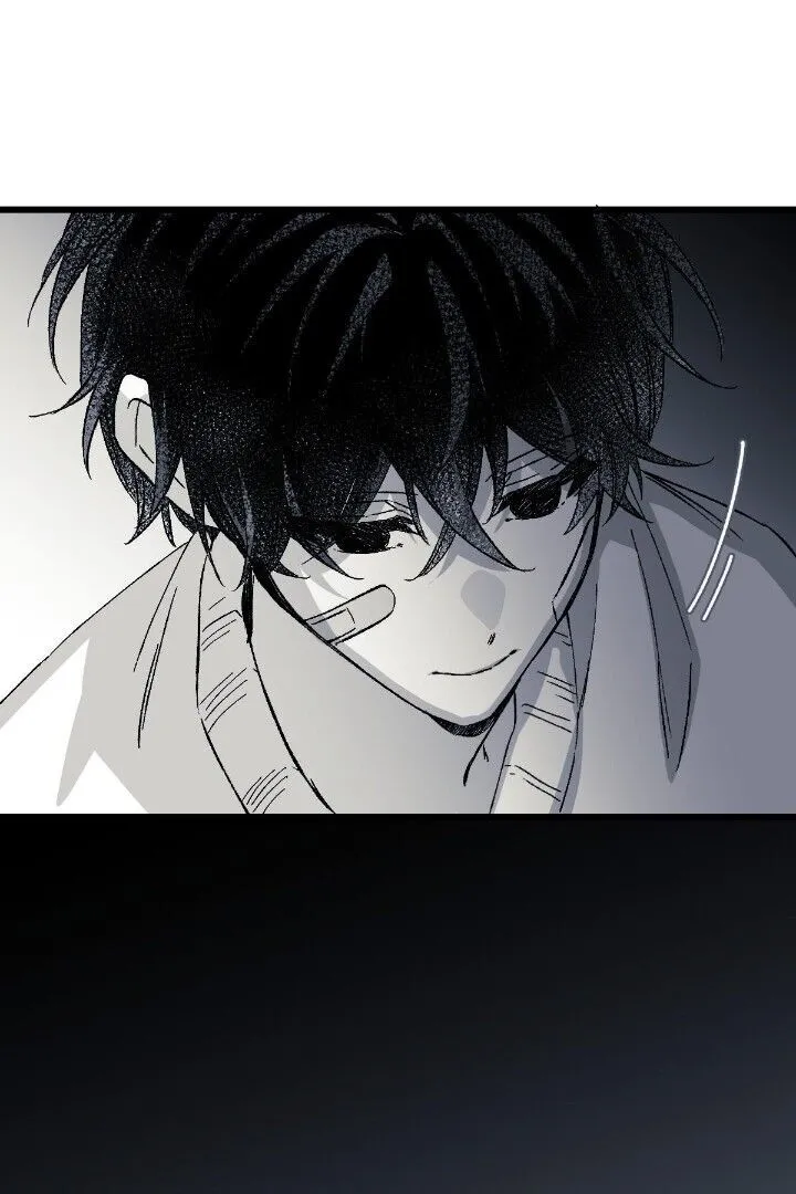 16647 - Chapter 12.08 Page 75