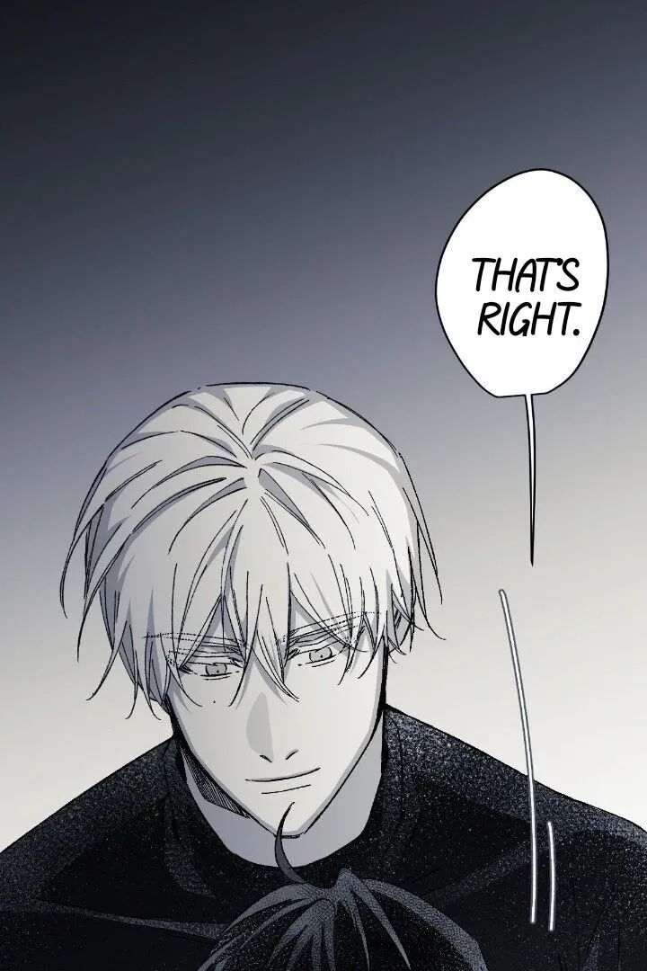 16647 - Chapter 12.08 Page 76