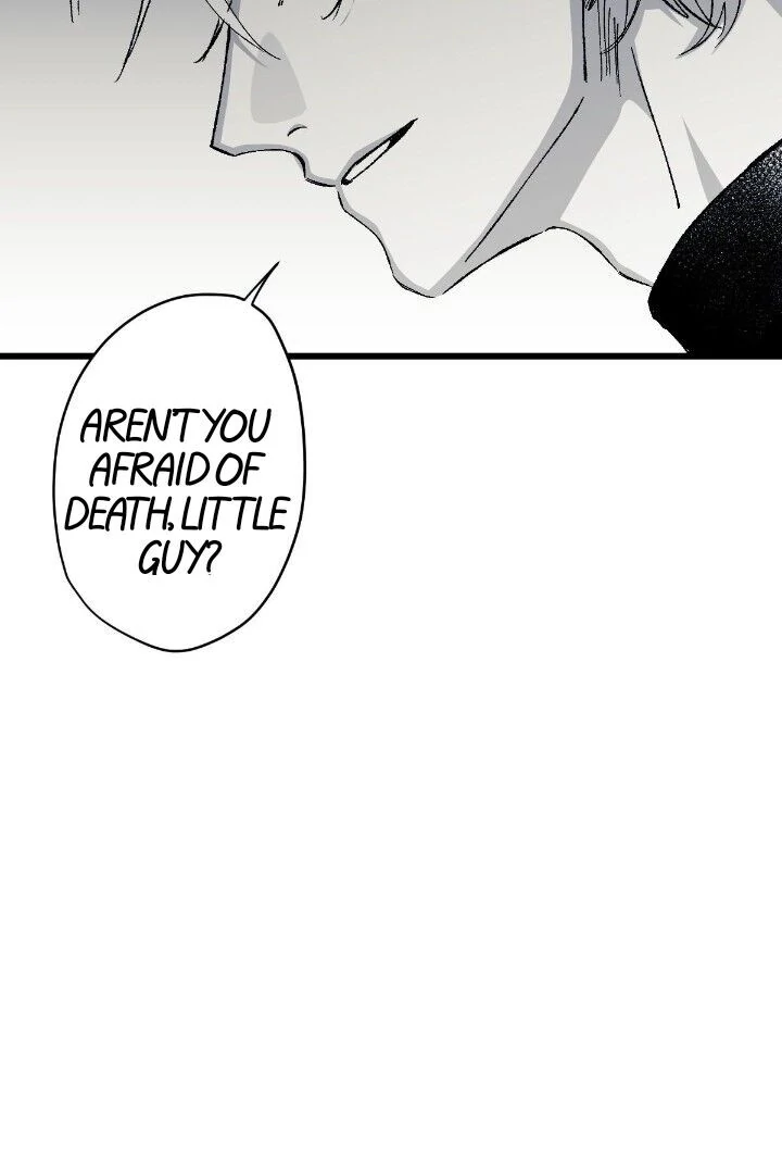 16647 - Chapter 12.08 Page 79