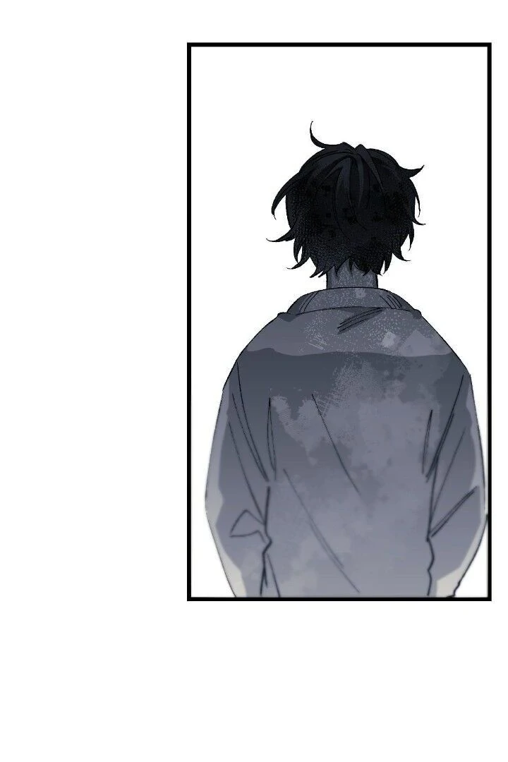 16647 - Chapter 12.08 Page 80