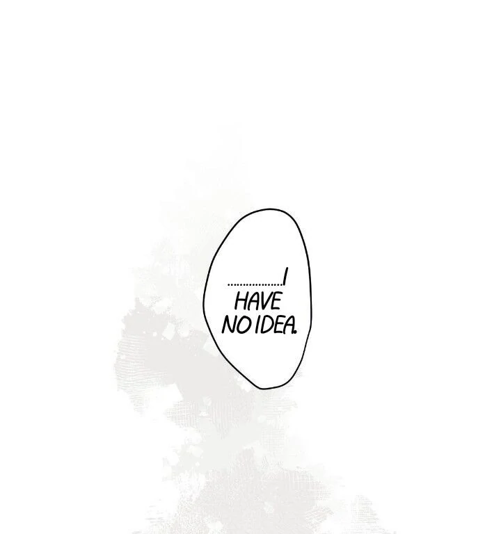16647 - Chapter 12.08 Page 81