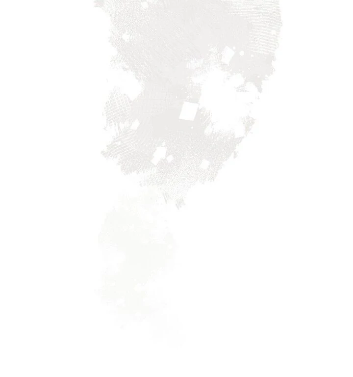 16647 - Chapter 12.08 Page 82