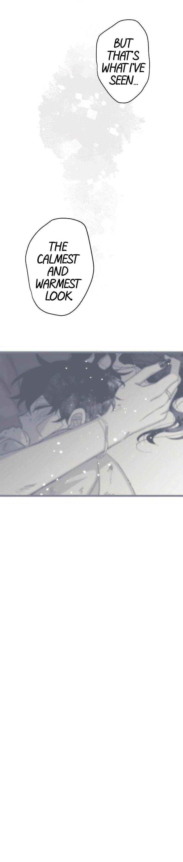16647 - Chapter 12.08 Page 83