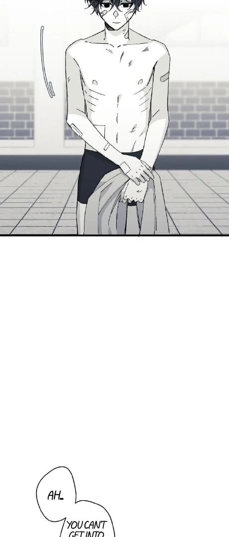16647 - Chapter 12.09 Page 3