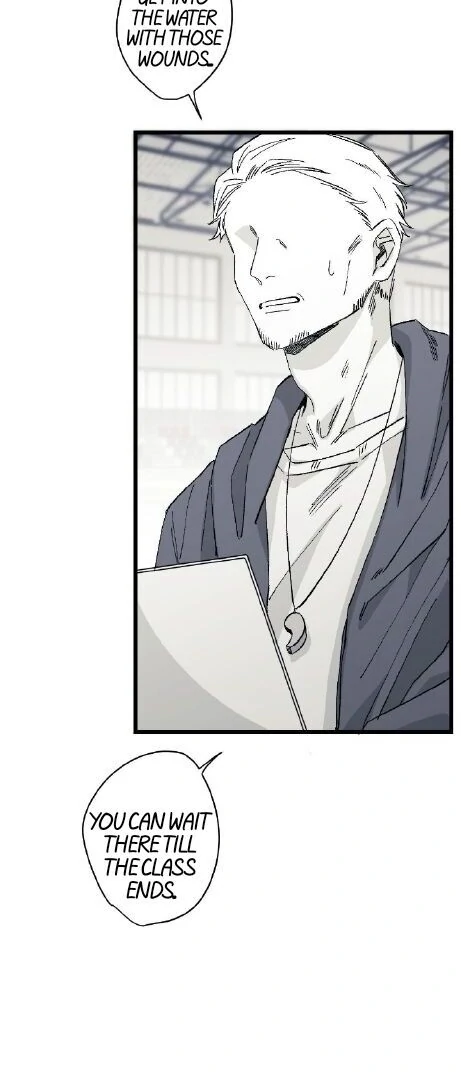 16647 - Chapter 12.09 Page 4