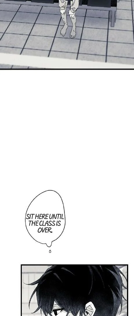 16647 - Chapter 12.09 Page 6