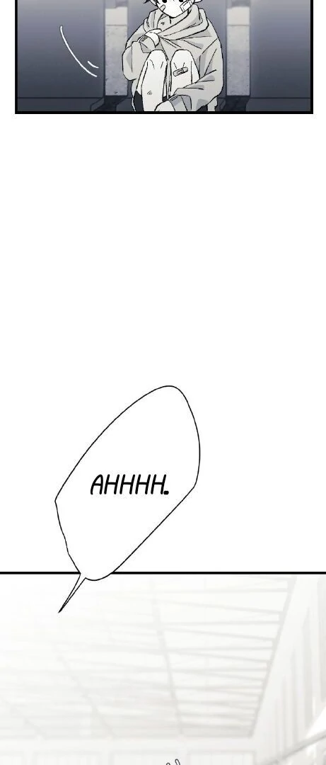 16647 - Chapter 12.09 Page 8