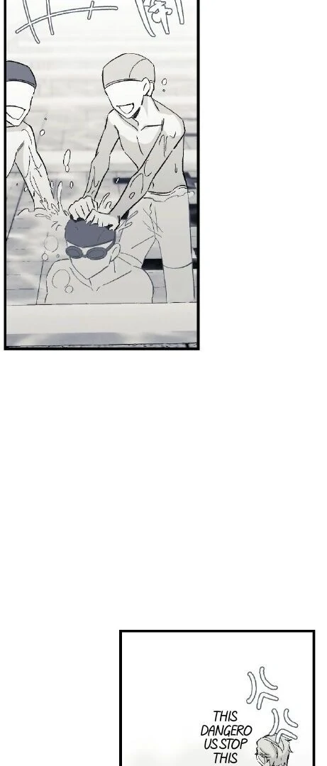 16647 - Chapter 12.09 Page 10