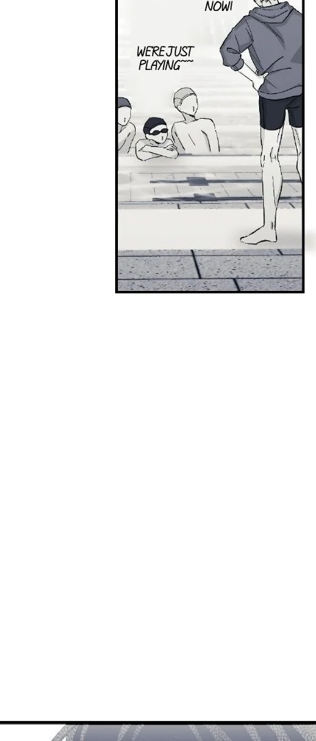 16647 - Chapter 12.09 Page 11