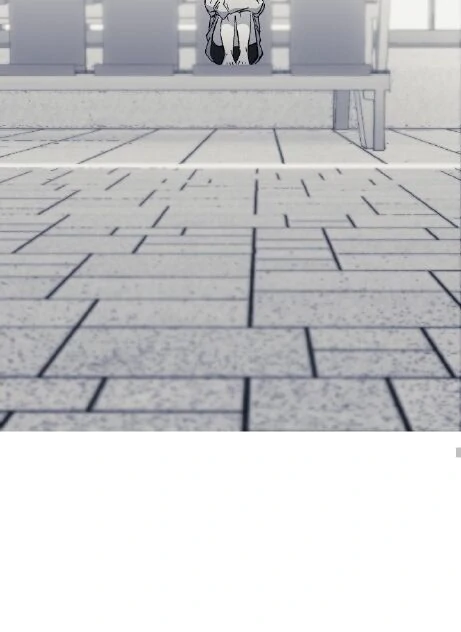 16647 - Chapter 12.09 Page 15