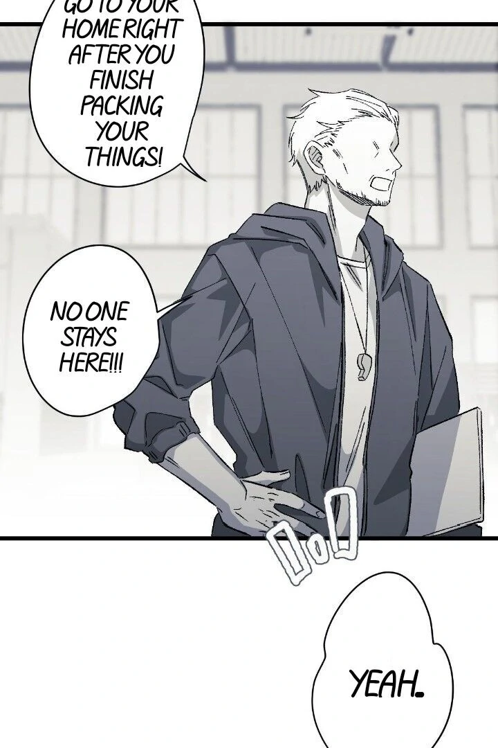 16647 - Chapter 12.09 Page 19