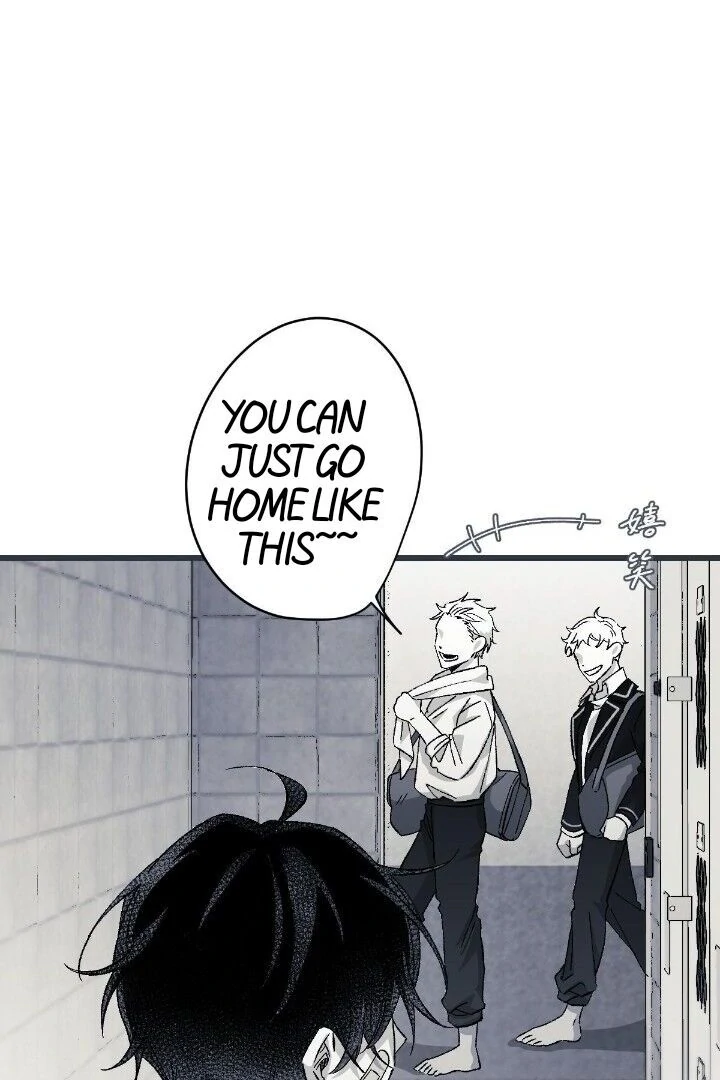 16647 - Chapter 12.09 Page 24