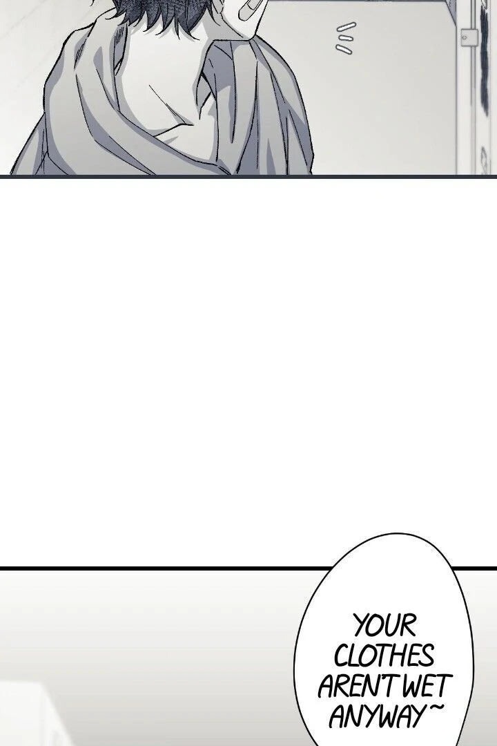 16647 - Chapter 12.09 Page 25