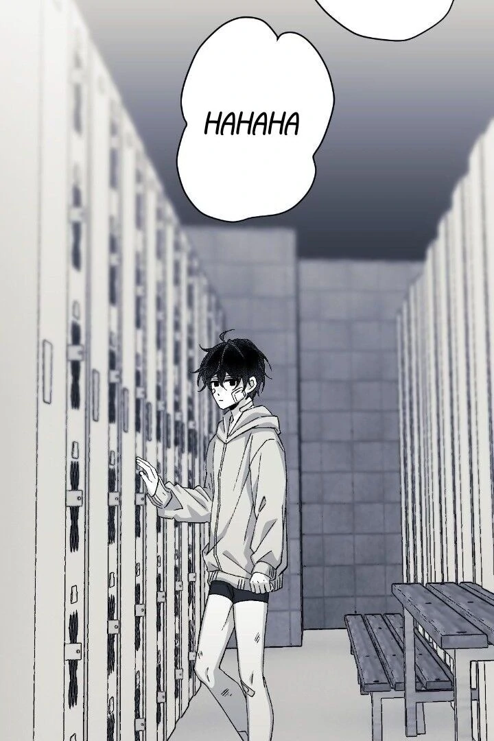 16647 - Chapter 12.09 Page 26