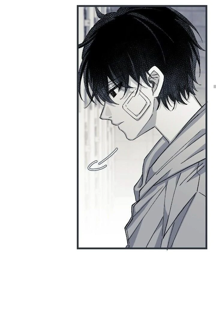 16647 - Chapter 12.09 Page 28