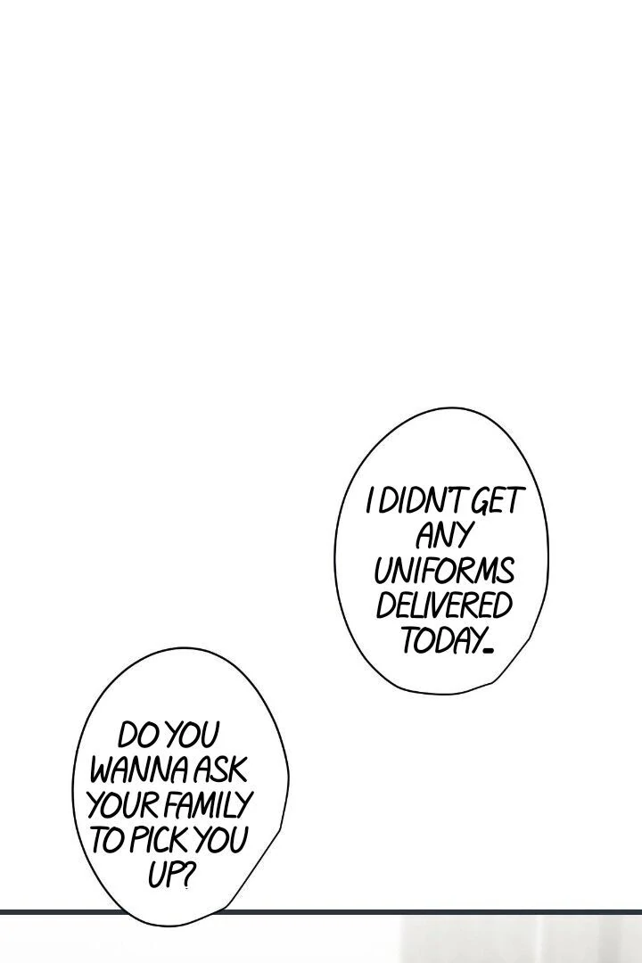 16647 - Chapter 12.09 Page 29