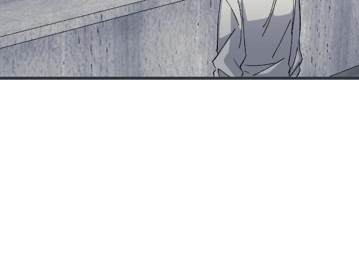 16647 - Chapter 12.09 Page 31