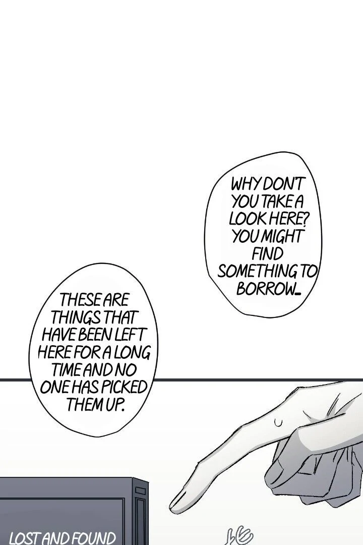 16647 - Chapter 12.09 Page 32