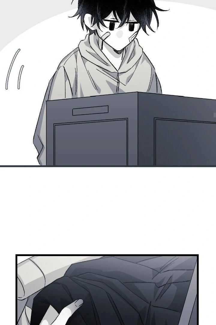 16647 - Chapter 12.09 Page 34