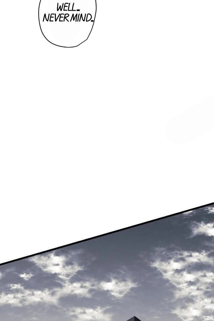 16647 - Chapter 12.09 Page 36