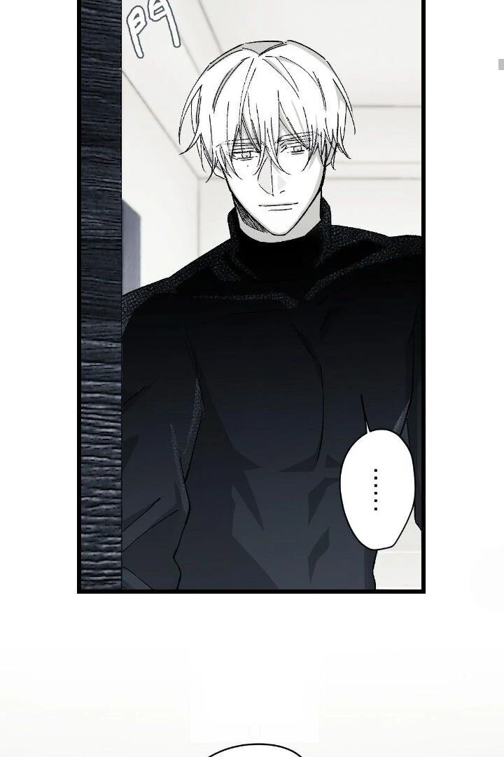 16647 - Chapter 12.09 Page 39