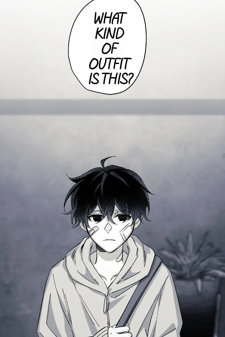 16647 - Chapter 12.09 Page 40