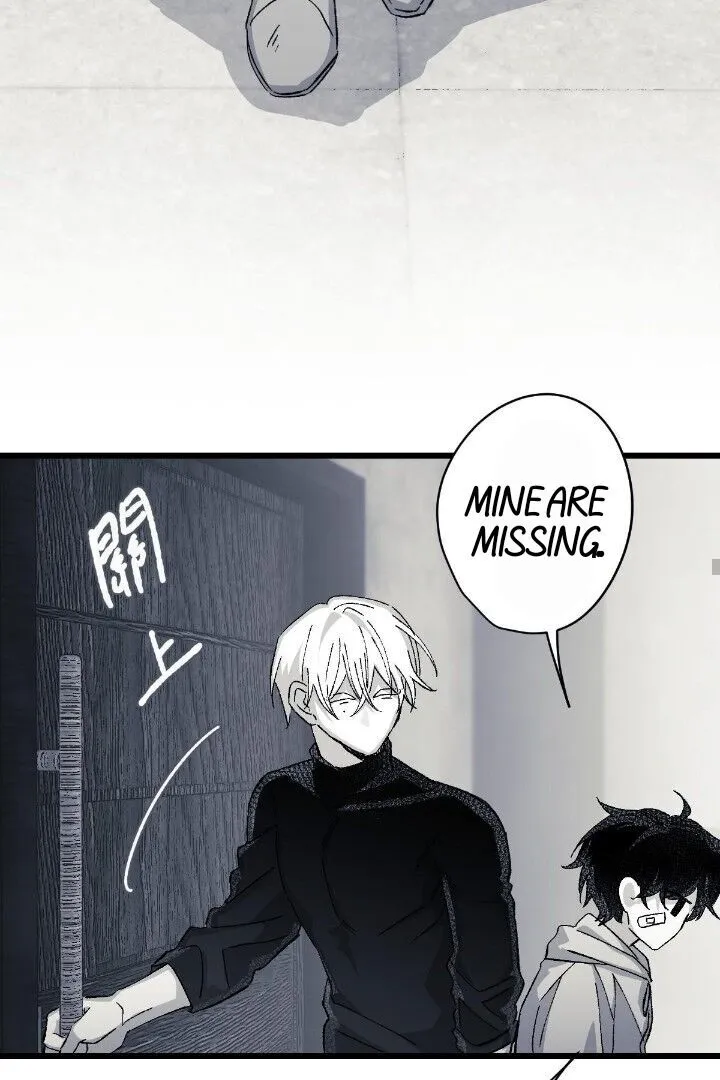 16647 - Chapter 12.09 Page 42