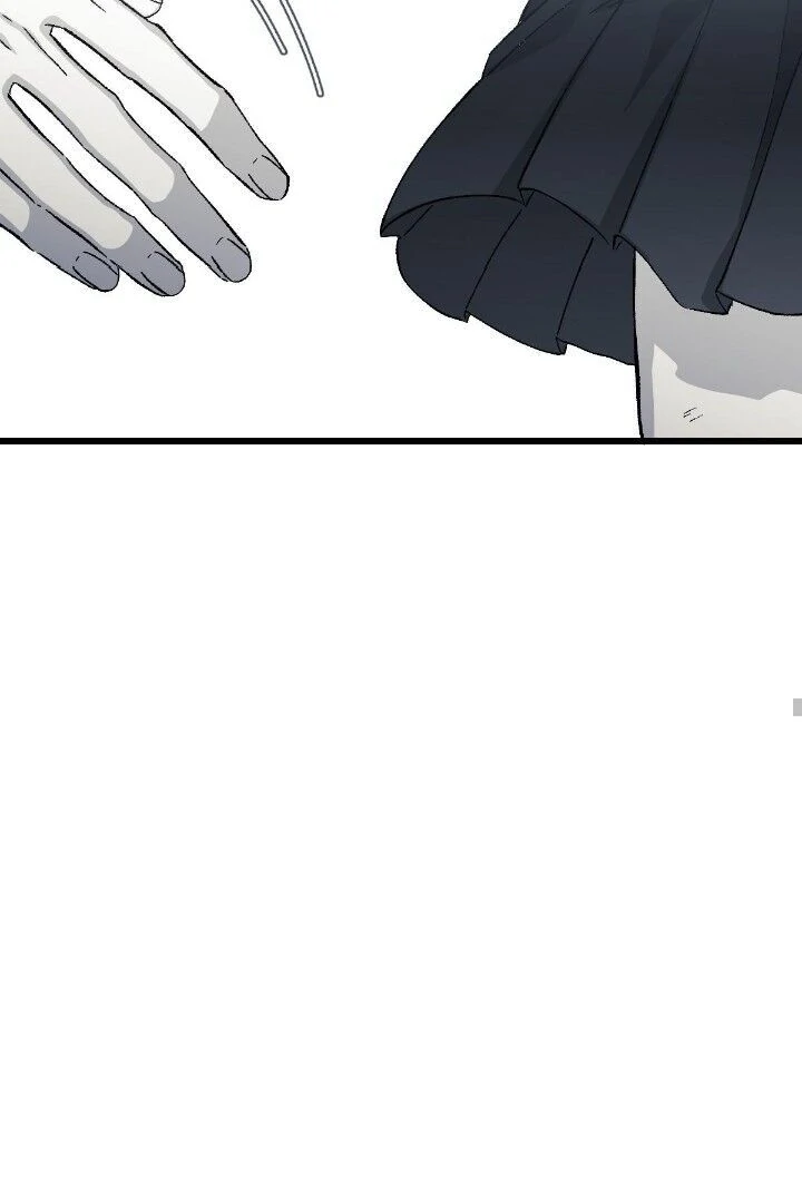 16647 - Chapter 12.09 Page 44
