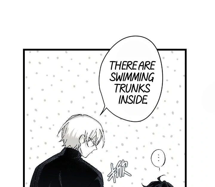 16647 - Chapter 12.09 Page 45