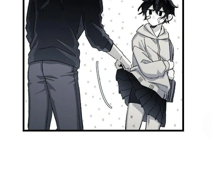 16647 - Chapter 12.09 Page 46