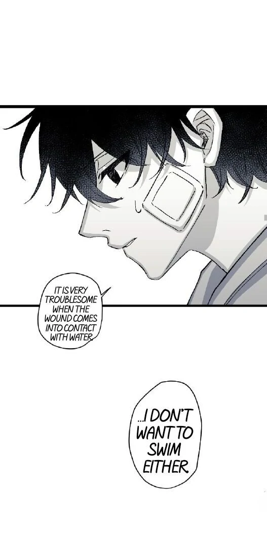 16647 - Chapter 12.09 Page 50
