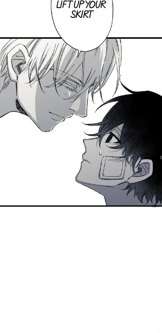 16647 - Chapter 12.09 Page 57
