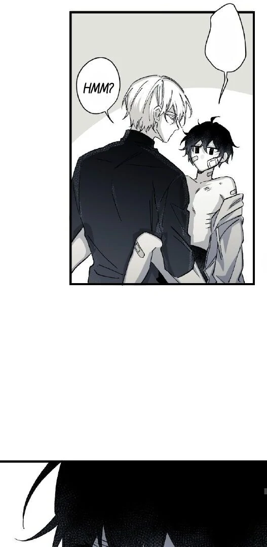 16647 - Chapter 12.09 Page 58
