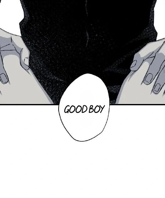 16647 - Chapter 12.09 Page 62