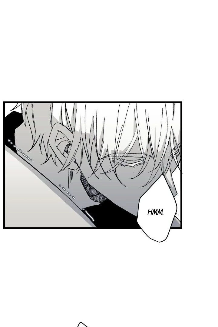 16647 - Chapter 12.09 Page 64