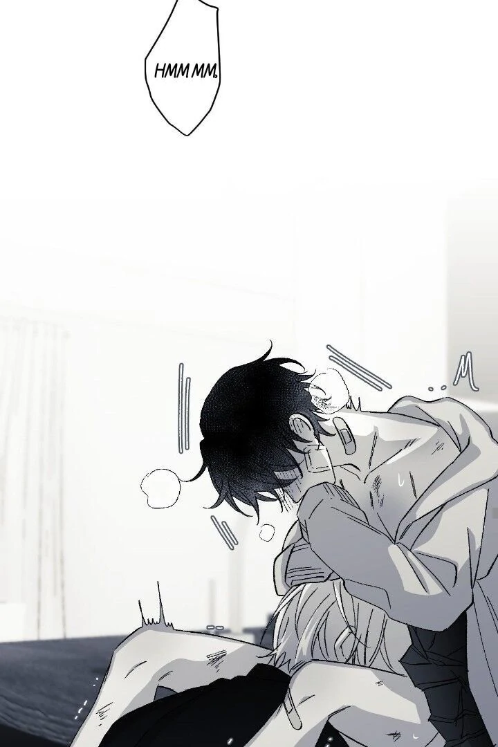 16647 - Chapter 12.09 Page 65