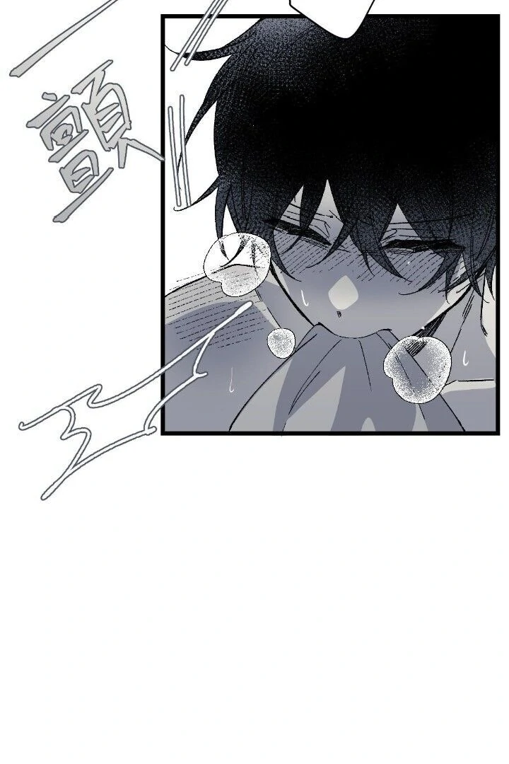 16647 - Chapter 12.09 Page 67