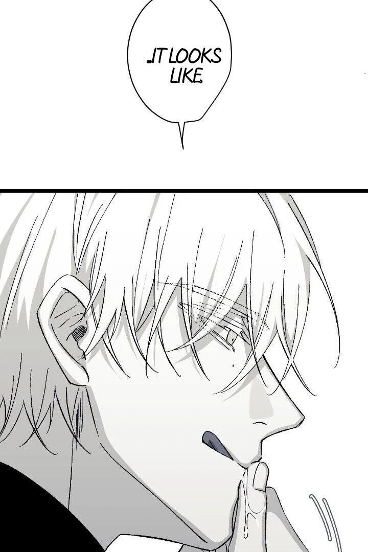 16647 - Chapter 12.09 Page 69
