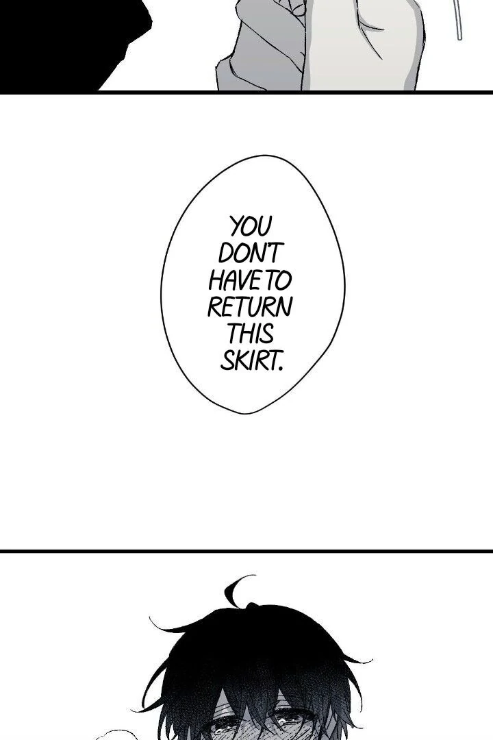 16647 - Chapter 12.09 Page 70