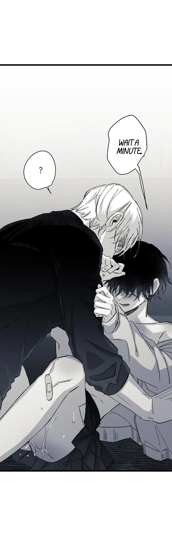 16647 - Chapter 12.09 Page 73