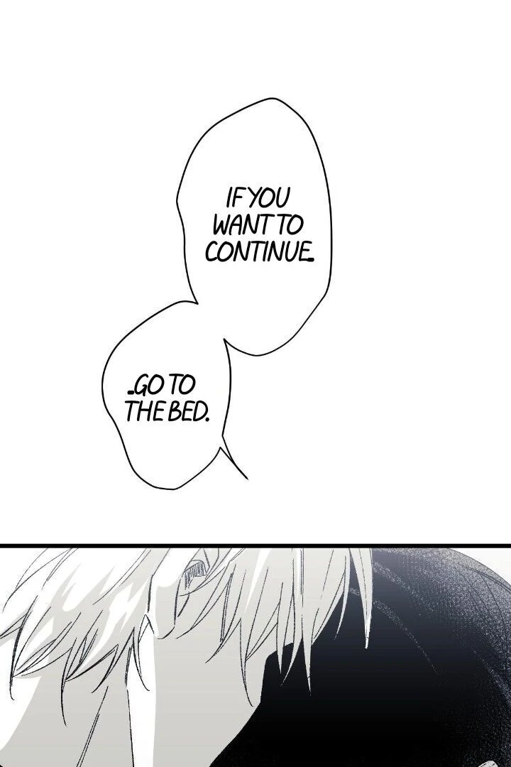 16647 - Chapter 12.09 Page 74