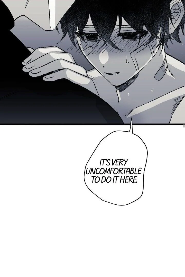 16647 - Chapter 12.09 Page 75