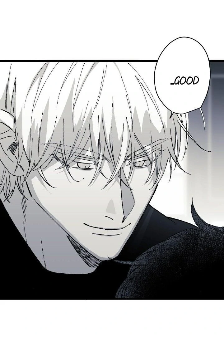 16647 - Chapter 12.09 Page 76