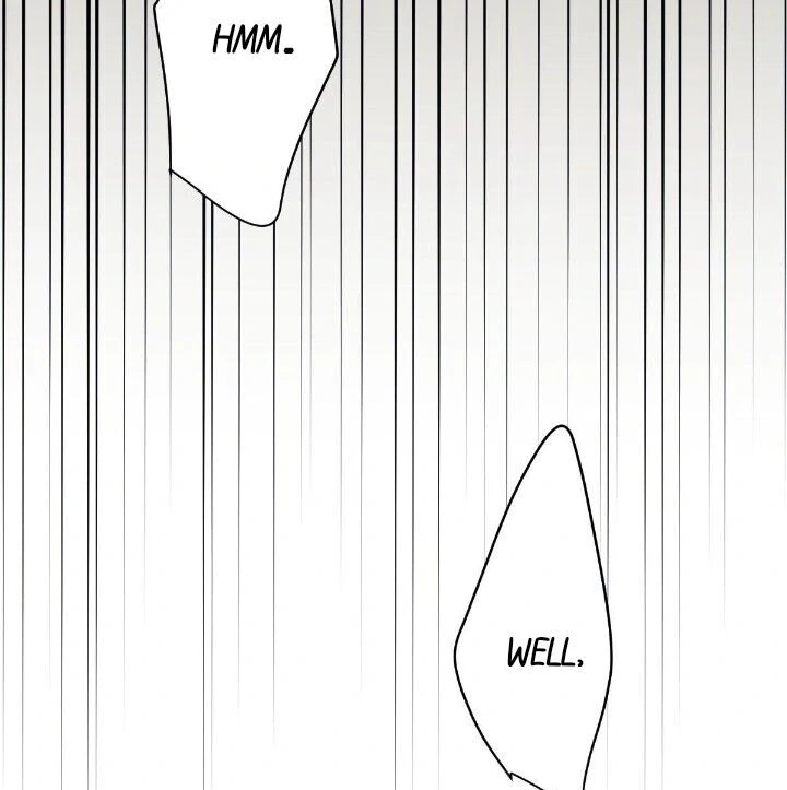 16647 - Chapter 12.09 Page 78