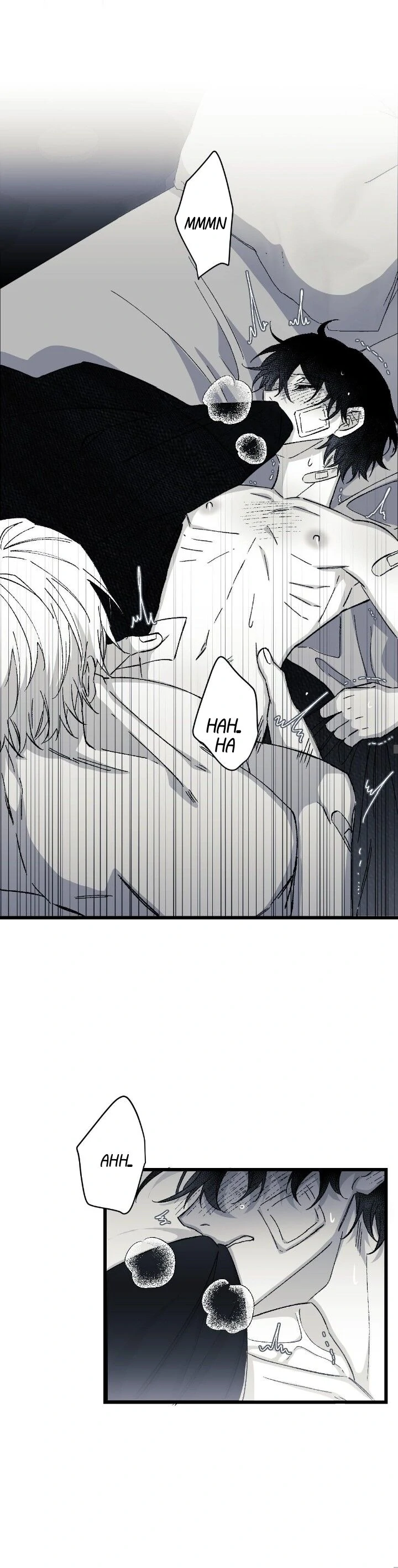 16647 - Chapter 12.09 Page 80