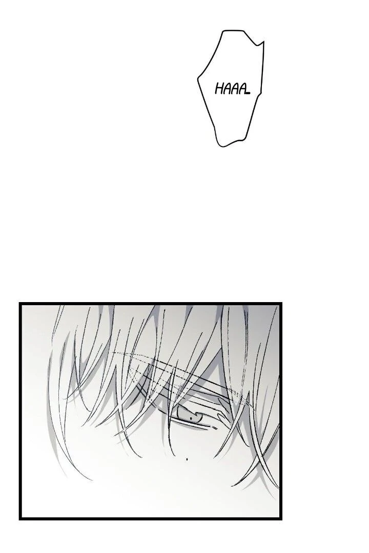16647 - Chapter 12.09 Page 81